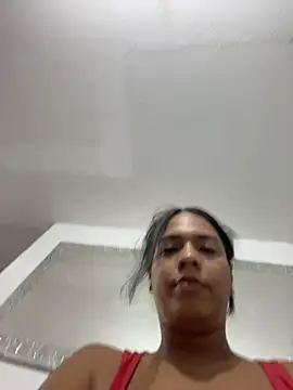 Newshantal  online show from April 2026 12:06:01 AM