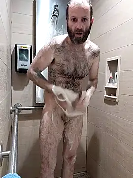 Cooking Cristal online show from December 2025 11:45:01 AM