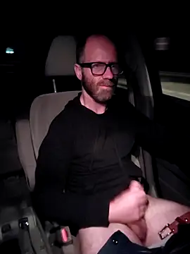 Snapshot of Cooking_Cristal chatting on November 2025 06:14:02 AM Cooking Cristal online show from November 2025 06:14:02 AM