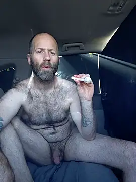 Snapshot of Cooking_Cristal chatting on November 2025 04:50:01 PM Cooking Cristal online show from November 2025 04:50:01 PM