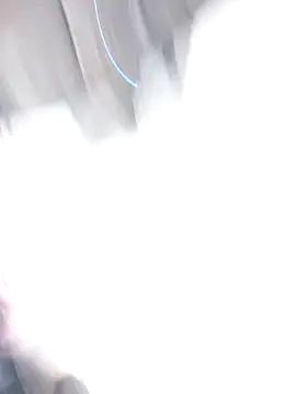 Snapshot of Cooking_Cristal chatting on December 2025 02:34:01 PM Cooking Cristal online show from December 2025 02:34:01 PM