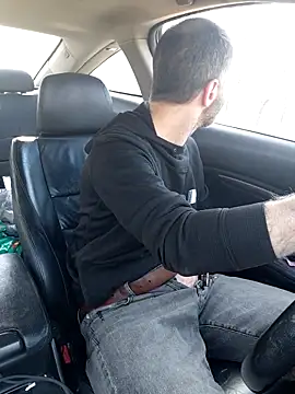 Cooking Cristal online show from February 2026 03:00:02 PM