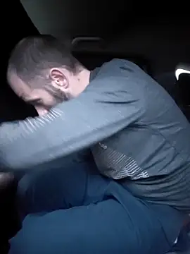 Snapshot of Cooking_Cristal chatting on November 2025 12:49:01 PM Cooking Cristal online show from November 2025 12:49:01 PM