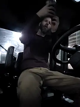 Snapshot of Cooking_Cristal chatting on November 2025 08:40:01 AM Cooking Cristal online show from November 2025 08:40:01 AM