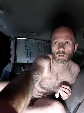 Snapshot of Cooking_Cristal chatting on November 2025 12:19:01 PM Cooking Cristal online show from November 2025 12:19:01 PM