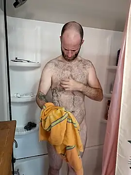 Snapshot of Cooking_Cristal chatting on November 2025 08:12:01 PM Cooking Cristal online show from November 2025 08:12:01 PM