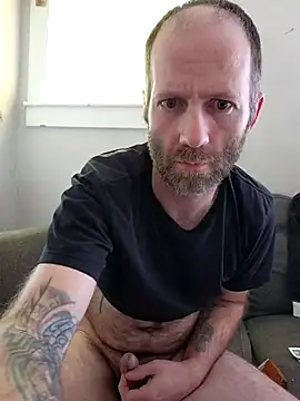 Cooking Cristal online show from February 2026 06:52:01 PM