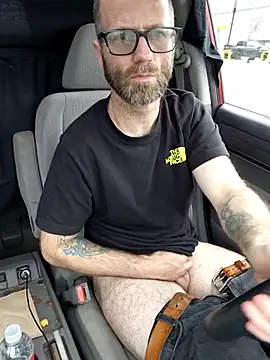 Snapshot of Cooking_Cristal chatting on November 2025 08:35:01 PM Cooking Cristal online show from November 2025 08:35:01 PM