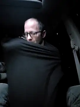 Cooking Cristal online show from January 2026 10:06:02 PM