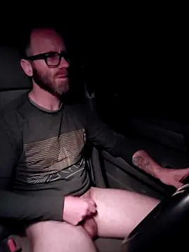 Snapshot of Cooking_Cristal chatting on November 2025 11:21:01 AM Cooking Cristal online show from November 2025 11:21:01 AM