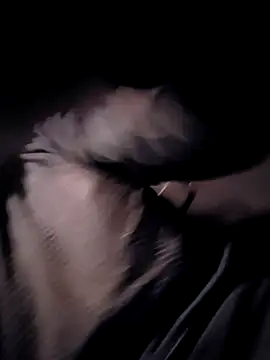 Snapshot of Cooking_Cristal chatting on December 2025 12:07:02 PM Cooking Cristal online show from December 2025 12:07:02 PM