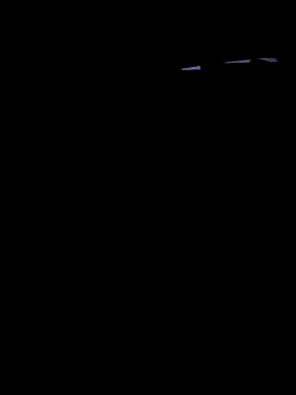 Snapshot of Cooking_Cristal chatting on November 2025 11:59:02 AM Cooking Cristal online show from November 2025 11:59:02 AM