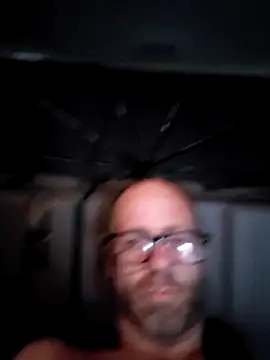 Snapshot of Cooking_Cristal chatting on October 2025 05:28:01 AM Cooking Cristal online show from October 2025 05:28:01 AM