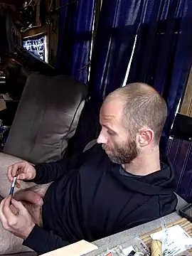 Snapshot of Cooking_Cristal chatting on November 2025 05:52:02 PM Cooking Cristal online show from November 2025 05:52:02 PM