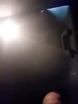 Snapshot of Cooking_Cristal chatting on December 2025 01:16:02 PM Cooking Cristal online show from December 2025 01:16:02 PM