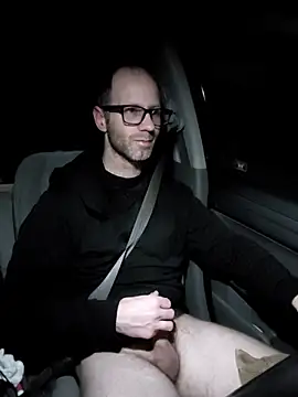 Cooking Cristal online show from January 2026 06:39:01 AM