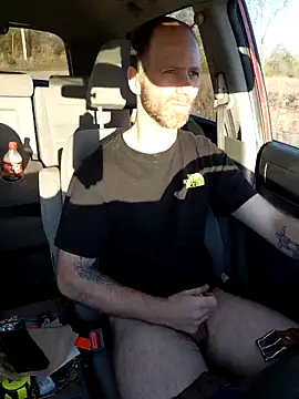 Snapshot of Cooking_Cristal chatting on October 2025 12:39:02 PM Cooking Cristal online show from October 2025 12:39:02 PM