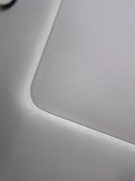 Snapshot of Cooking_Cristal chatting on November 2025 04:45:02 PM Cooking Cristal online show from November 2025 04:45:02 PM