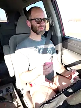 Snapshot of Cooking_Cristal chatting on November 2025 04:28:01 PM Cooking Cristal online show from November 2025 04:28:01 PM