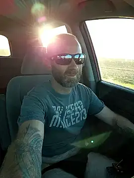 Snapshot of Cooking_Cristal chatting on November 2025 01:04:02 PM Cooking Cristal online show from November 2025 01:04:02 PM