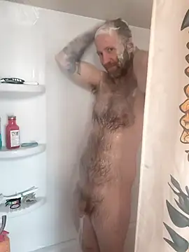 Cooking Cristal online show from February 2026 06:26:01 PM