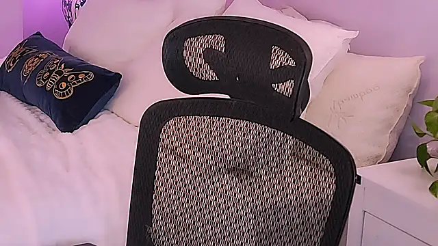 Wonderful Woman online show from January 2026 12:26:01 AM