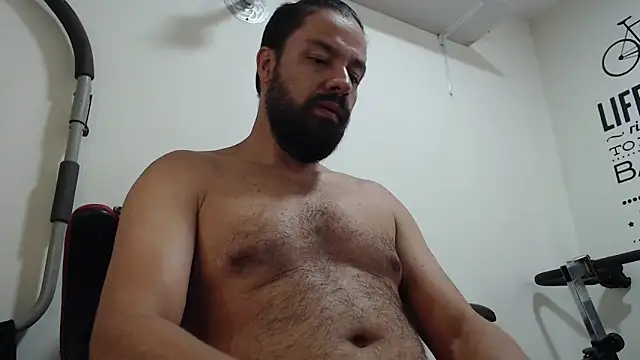 antony 36 online show from March 2025 08:11:01 PM