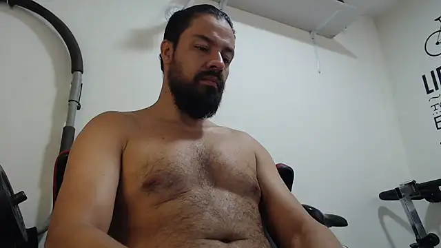 antony 36 online show from March 2025 12:45:01 PM