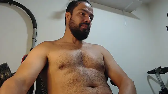 Snapshot of antony_36 chatting on November 2025 01:48:02 AM antony 36 online show from November 2025 01:48:02 AM