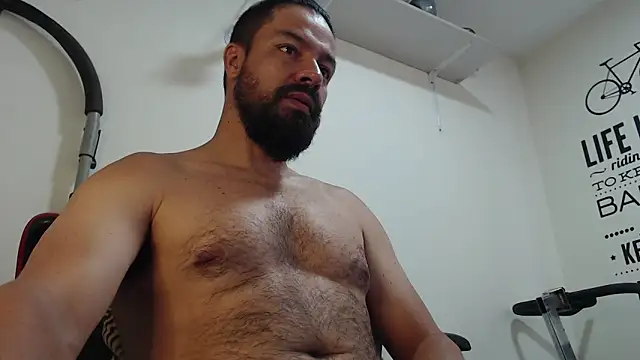 Snapshot of antony_36 chatting on November 2025 12:53:02 PM antony 36 online show from November 2025 12:53:02 PM