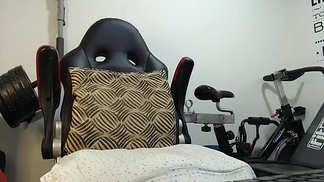 Snapshot of antony_36 chatting on October 2025 09:03:01 PM antony 36 online show from October 2025 09:03:01 PM