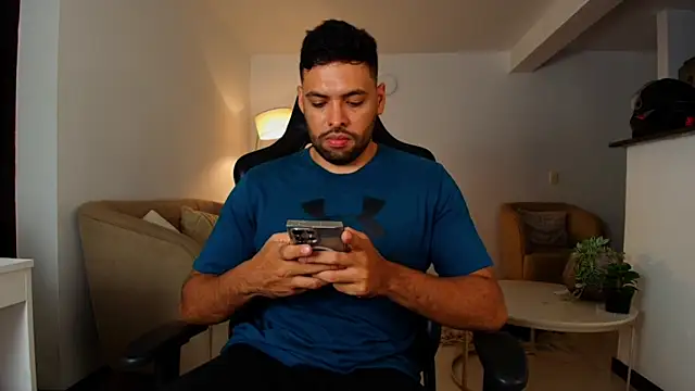 Snapshot of jerome_vcv chatting on February 2025 03:55:02 AM jerome vcv online show from February 2025 03:55:02 AM