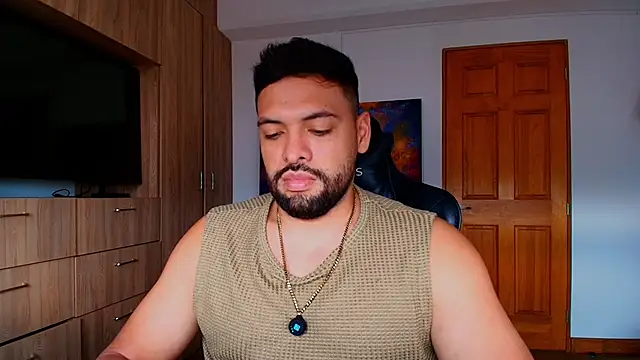 Snapshot of jerome_vcv chatting on December 2025 06:36:02 PM jerome vcv online show from December 2025 06:36:02 PM