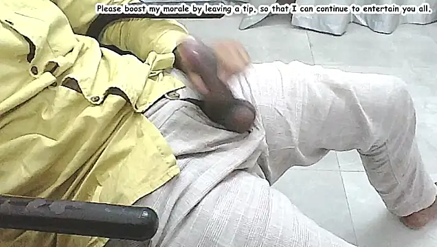 Snapshot of lltstr52 chatting on July 2026 10:26:01 AM lltstr52 online show from July 2026 10:26:01 AM