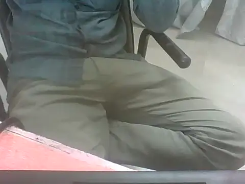 Snapshot of lltstr52 chatting on March 2026 08:12:02 AM lltstr52 online show from March 2026 08:12:02 AM