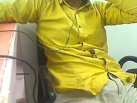 lltstr52 online show from May 2026 06:31:02 AM