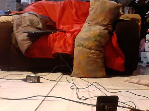 Snapshot of bettypratt chatting on May 2026 11:38:02 AM bettypratt online show from May 2026 11:38:02 AM