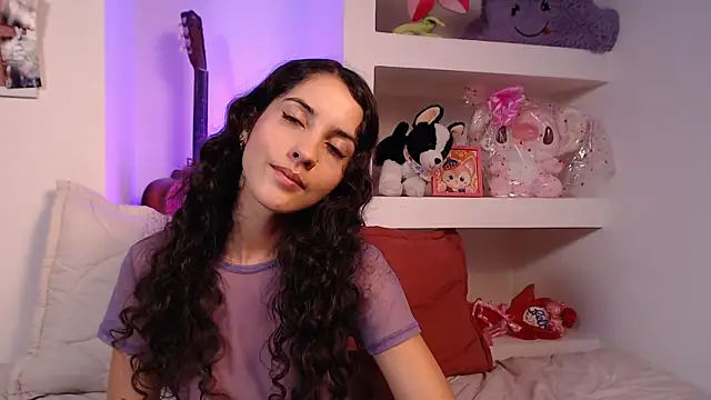 Snapshot of lailypink chatting on March 2025 02:04:01 AM lailypink online show from March 2025 02:04:01 AM