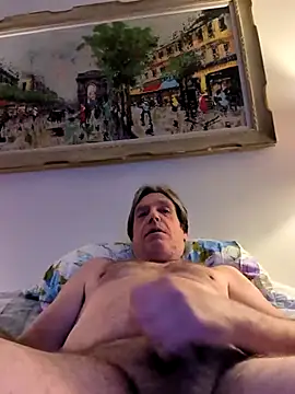 Smallpeniss69 online show from October 2025 08:56:02 AM