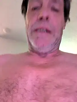 Snapshot of Smallpeniss69 chatting on October 2025 07:21:02 AM Smallpeniss69 online show from October 2025 07:21:02 AM