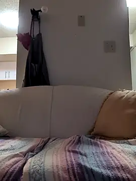 Smallpeniss69 online show from December 2025 06:36:01 AM