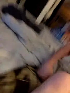 Smallpeniss69 online show from November 2025 07:34:01 AM