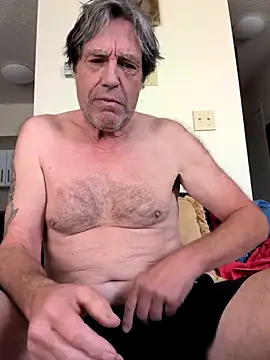 Smallpeniss69 online show from November 2025 08:25:02 PM