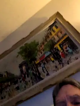 Snapshot of Smallpeniss69 chatting on February 2026 11:54:01 AM Smallpeniss69 online show from February 2026 11:54:01 AM