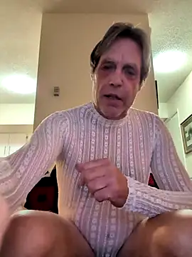 Snapshot of Smallpeniss69 chatting on October 2025 08:15:02 AM Smallpeniss69 online show from October 2025 08:15:02 AM