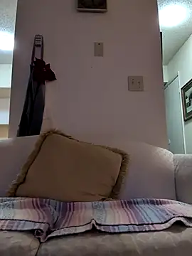 Snapshot of Smallpeniss69 chatting on February 2026 07:29:01 AM Smallpeniss69 online show from February 2026 07:29:01 AM