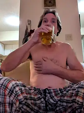 Smallpeniss69 online show from December 2025 09:22:02 AM