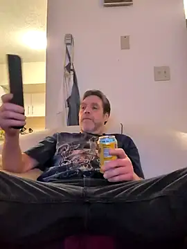 Snapshot of Smallpeniss69 chatting on February 2026 08:36:02 AM Smallpeniss69 online show from February 2026 08:36:02 AM