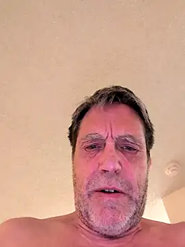 Snapshot of Smallpeniss69 chatting on February 2026 07:54:02 AM Smallpeniss69 online show from February 2026 07:54:02 AM