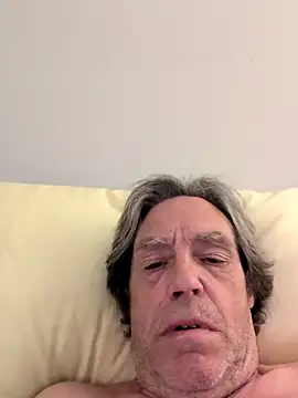 Snapshot of Smallpeniss69 chatting on September 2025 07:23:01 AM Smallpeniss69 online show from September 2025 07:23:01 AM